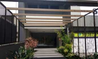 Imagem: Sala/Conjunto para aluguel tem 48 metros