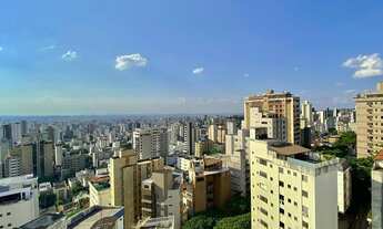 Imagem 3: BELO HORIZONTE - Apartamento Padrão - Anchieta