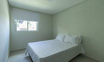 Imagem 6: Vendo 40m² flat 70m do mar 1km de Porto de Galinhas!! Oportunidade