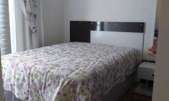 Imagem 2: Sobrado com 1 dormitório à venda, 191 m² por R$ 690.000,00 - Parque Gerassi - Santo André