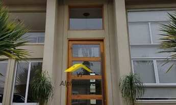 Imagem 5: Casa Alto Padrão para Venda em Tamboré Santana de Parnaíba-SP