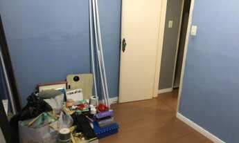 Imagem 7: Apartamento para Venda em Duque de Caxias, Centro, 2 dormitórios, 1 banheiro