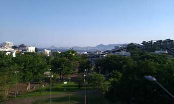 Imagem: Apartamento no Jardim Guanabara