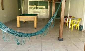 Imagem 3: Linda casa Colonial 4 quartos - Trevo