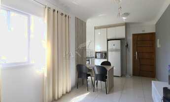 Imagem 3: Apartamento sem Condomínio para aluguel, 2 quartos, 1 suíte, 2 vagas, Parque das Nações