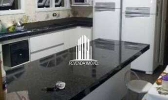 Imagem 6: Casa sobrado em Lapa