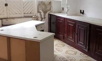 Imagem 7: Salgado Filho, casa para Clínica ou Escritório, próx ao São José e Grageru