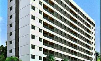 Imagem: Venha morar no Porto Mondego, Próximo ao