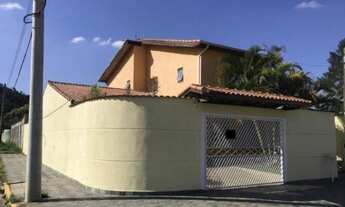 Imagem 2: Casa Sobrado Ponte Grande