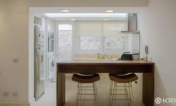 Imagem 6: Apartamento para Venda em Rio de Janeiro, Leblon, 2 dormitórios, 2 suítes, 3 banheiros