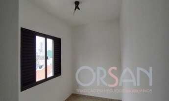 Imagem 5: SAO CAETANO DO SUL - Padrão - Santa Paula