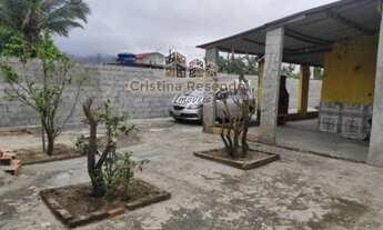 Imagem 6: OPORTUNIDADE CASA À VENDA NO PEGORELLY - LITORAL NORTE -SP CARAGUATATUBA!!!!