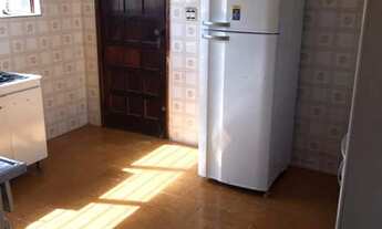 Imagem 5: Térrea para venda tem 125 metros quadrados com 3 quartos em Jardim Bandeirantes - São Roqu