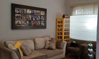 Imagem 3: CASA PARQUE IMPERIAL (Excelente Localização