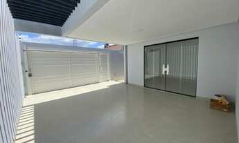 Imagem 3: Casa Alto Padrão Disponível No Lotemaneto Recife