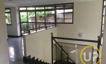 Imagem 6: Apartamento em Lourdes - Belo Horizonte