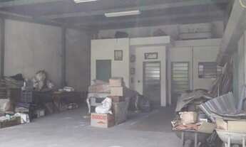 Imagem 6: GALPAO COMERCIAL em SÃO PAULO - SP, IPIRANGA