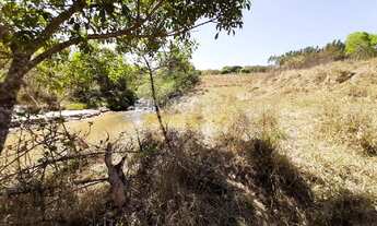 Imagem 4: SITIO à venda, Rural, Ibiraci