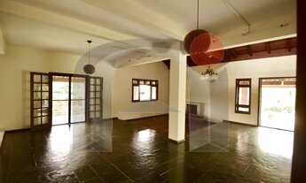 Imagem 5: LINDA CHÁCARA COM CASA DE HÓSPEDES