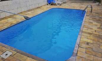 Imagem 4: Lindo sobrado residencial à venda, Ponte Grande, Guarulhos