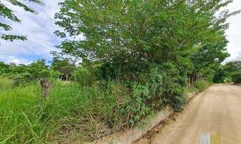 Imagem 3: Terreno à venda, 3000 m² por R$ 270.000 - Arraial Dajuda - Porto Seguro/BA