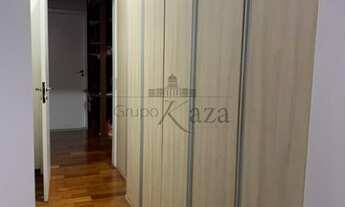 Imagem 6: Excelente Casa em Condomínio - 300m² - 3 quartos - Jardim Coleginho - Jacareí!