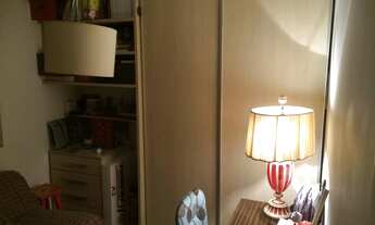 Imagem 6: APARTAMENTO COM FINO ACABAMENTO NO MELHOR DA VILA MASCOTE!