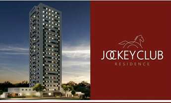 Imagem: Apartamento para venda com 61m² metros