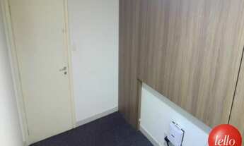 Imagem 3: São Paulo - Conjunto Comercial/sala - Itaim Bibi