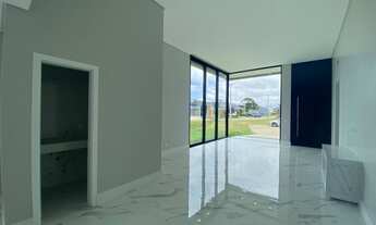 Imagem 5: Casa a Venda no Condominio Blue em Xangri-Lá