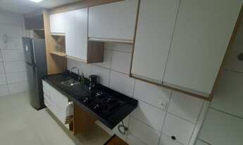 Imagem 3: Ilha Park Residence | 65m² |Apartamento