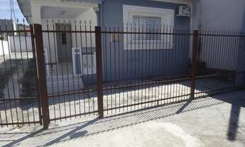 Imagem: Casa para aluguel possui 150 metros quadrados