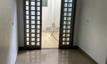 Imagem 6: Casa para aluguel 300 metros quadrados com 6 quartos