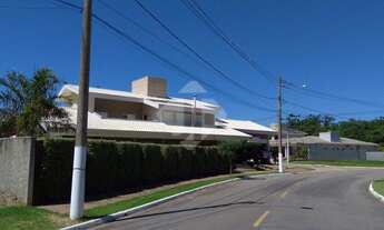 Imagem: Casa com 5 dormitórios à venda, 630 m²