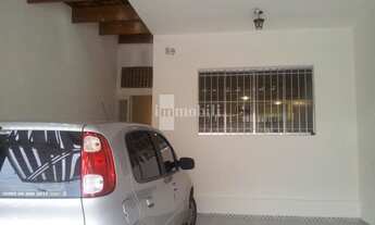 Imagem 6: Espetacular sobrado