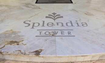 Imagem 5: Splendia Tower Galpão / depósito com venda por R$1.751.000