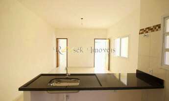 Imagem 7: Casa com 2 dorms, Nova Itanhaém, Itanhaém - R$ 250 mil, Cod: 227