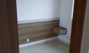 Imagem 7: Apartamento no Ideal Torquato
