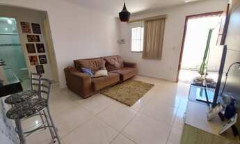 Imagem 4: Aquela oportunidade, casa compacta e bem localizada