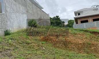 Imagem 2: Terreno em Condomínio para Venda em Itatiba, Loteamento Residencial Jardim Botânico