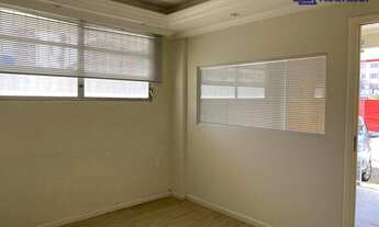 Imagem 4: Loja à venda, 65 m² por R$ 445.000,00 - Kobrasol - São José/SC