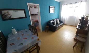 Imagem 3: 1 dormitório barato no canto do forte