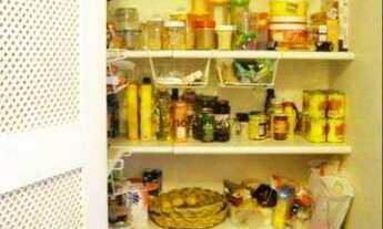 Imagem 10: Cobertura com 4 dormitórios à venda, 196 m² por R$ 848.000,00 - Tucuruvi (Zona Norte) - Sã