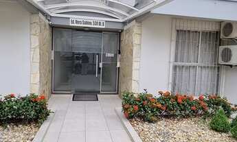 Imagem 2: Apartamento de 3 quartos com garagem numa das melhores localizações de Campinas