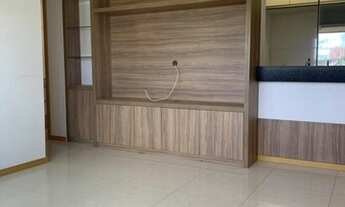 Imagem 6: Apartamento para Venda em Bauru, Vila Aviação, 3 dormitórios, 1 suíte, 2 banheiros, 2 vaga