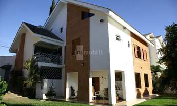 Imagem 1: EXCELENTE CASA A VENDA HORIZONTAL PARK