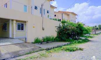 Imagem 4: Casa solta à venda com 3 quartos na Caucaia