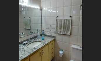 Imagem 7: Apartamento para venda tem 93 metros quadrados com 3 quartos