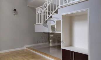 Imagem 7: Casa - Jardim Paulista - Vinhedo