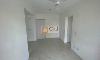 Imagem 5: Apartamento em Jardim Limoeiro - Serra